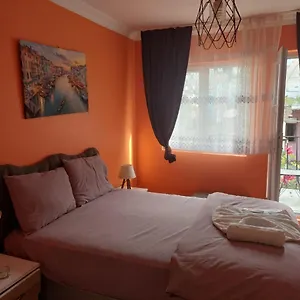 Taksim 2 Hotel